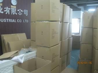 Expected Result Result Actual Picture / Comments 80%of the total order quantity must be OK 94% finished and packed-order qty: 400 Pcs