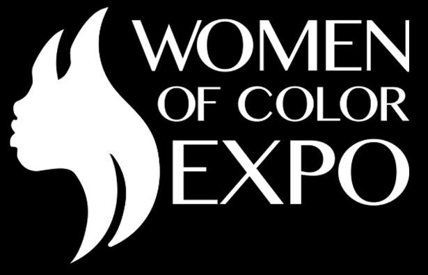 The Women of Color Expo is the preeminent event for reaching 25-54 women of color in the Tulsa metro area. It provides a personal marketing opportunity that is unsurpassed in the market place.