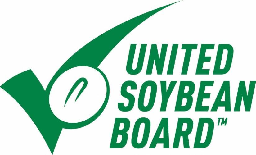 Economic Analysis of Animal Agriculture 2005-2015 NEW YORK A Report for United Soybean Board September