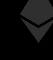 22 WHY ETHEREUM ERC20 TOKEN ETHEREUM (ETH) Ethereum is the first DAPP platform to bring the use of block chains to the next level.