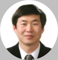 34 PROJECT MEMBER Han Yeol, Lee DUGUENDONG Reenee CEO CCPAY Chinese legal officer