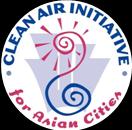 About CAI-Asia 定位 www.cleanairinitiative.