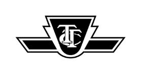 For Action Wheel-Trans 10-Year Strategy April 2018 Update Date: April 11, 2018 To: TTC Board From: Chief Service Officer Summary This report provides an update on the implementation of the