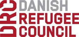 Request For Quotation FROM: DANISH REFUGEE COUNCIL Address : House 43, Street, Address 2: Kart-e-Chahar, PD3 City: Kabul Country: Afghanistan Phone #: 0202504 E-mail: procurement@drc-afg.