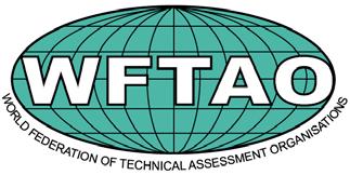 ECOTUFF TPO ROOF AND DECK Amended 05 October 2016 s Technical Assessments of products for building and construction.