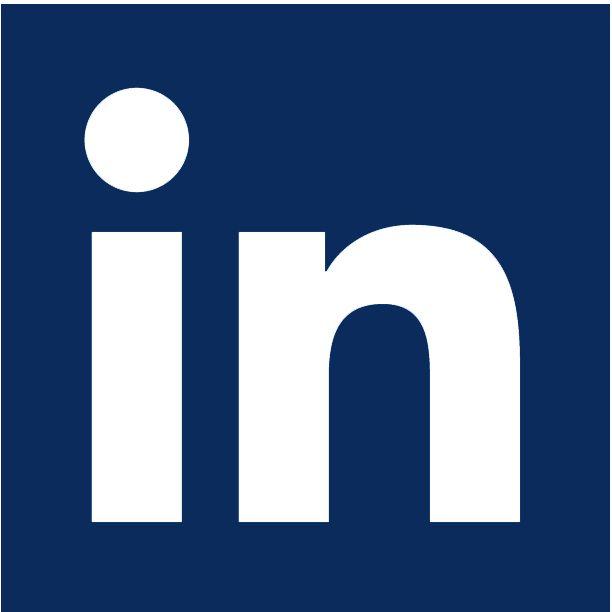 LinkedIn The professional network Only share articles about business Keep your recommendations strong Request them monthly