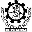 NATIONAL INSTITUTE OF TECHNOLOGY, ROURKELA-769008 Department: Electrical Engineering Advertised Tender Enquiry Tender Notice No: NITR/PW/EE/2018/60 Date: 26/09/2018 Through CPP Portal (E-procurement)