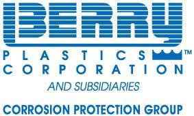 1. PRODUCT AND COMPANY IDENTIFICATION Product Name POWERCRETE R65/F1-C (PART B) Manufacturer/Supplier Berry Plastics Corporation, Tapes and Coatings Division Address 13835 Beaumont Highway Houston,