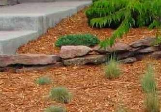 Hardscape Requirement City Code and the WWLR requirements also