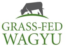only grass and forage from weaning until harvest.