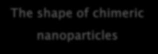 nanoparticles 100nm d f =2.
