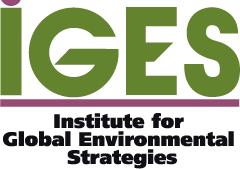 Institute for Global Environmental Strategies Impact of East Asian Economic Integration over resource demands Yasuhiko Hotta, PhD Institute t for Global l