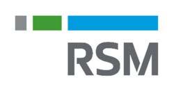 RSM TECHNOLOGY ACADEMY elearning Syllabus and