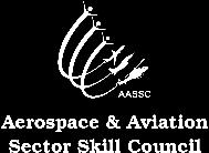 Model Curriculum Airport Safety Crew SECTOR: AEROSPACE AND AVIATION SUB-SECTOR: AIRPORT