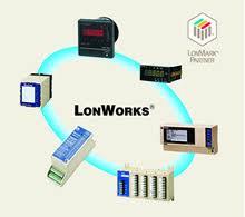 Controls: LonWorks BMS for entire building (all MEP) Detailed sub-metering on major building end uses (lighting, HVAC, Domestic HW, etc.