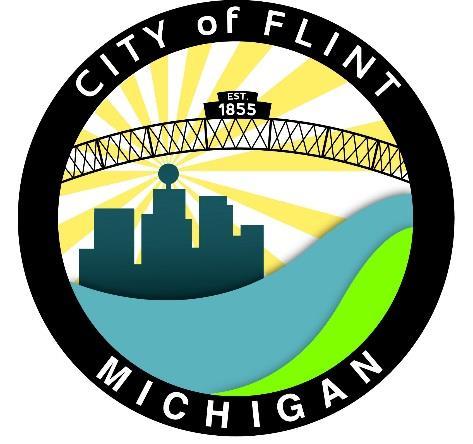 City of Flint Water