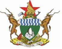 ZIMBABWE MINISTRY OF PRIMARY AND SECONDARY EDUCATION ECONOMICS SYLLABUS SECONDARY SCHOOL LEVEL FORM