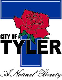 CITY OF TYLER COMMERCIAL BUILDING PERMIT APPLICATION Application Date: Permit No.