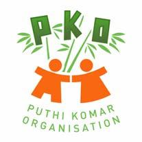 STATUTE OF PKO Article 1: Name & Logo of the association Since year 2004 the previous Khmer team of the international NGOs named ERM is committed to create a Khmer association in order to continue &