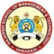 Rajarshi School of Management and