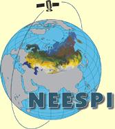 NEESPI - Focus Research Center Biogeochemical Cycle Studies MPI -