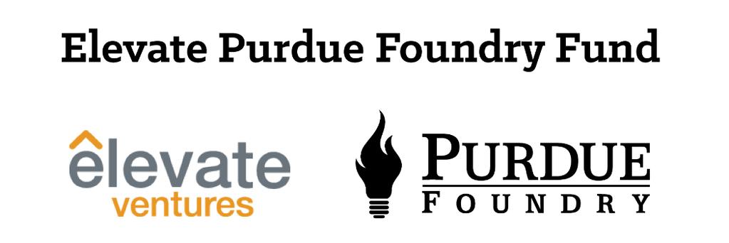 (CMSC) Purdue Discovery Park (>25 Centers and Institutes, dozens of members) Innovation Accelerators: Purdue Research Park (Innovation and