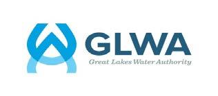 All GLWA Water Treatment Plant Mineral Reports Sample Dates: 09/13/2016 09/13/2016 09/13/2016 09/13/2016 09/13/2016 09/13/2016 09/13/2016 09/13/2016 Lake Huron Southwest Belle Isle Water Works Park