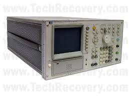 Semiconductor device analyzer 37 ECE541/ME541