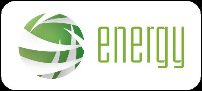 Energy Srl is an Italian company founded in 2013 with the vision of providing sustainable solutions to achieve 100% renewable energy.