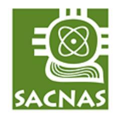 Development Manager ABOUT SACNAS Society for Advancement of Chicanos/Hispanics and Native Americans (SACNAS) was founded in 1973 and is the largest multicultural and multidisciplinary STEM diversity