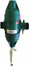 MEDI-GATOR WATER DOSER PIG EQUIPMENT MEDI-GATOR WATER DOSER THE MEDI-GATOR IS THE WORLDWIDE CHOICE FOR PROPORTIONALLY ADDING ANY SOLUTION INTO A WATER SYSTEM FOR LIVESTOCK, AGRICULTURE, HORTICULTURE,