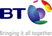 BT Response to ERG NGN Consultation 14 th July 2008 Submitted by Martin Atherton Head