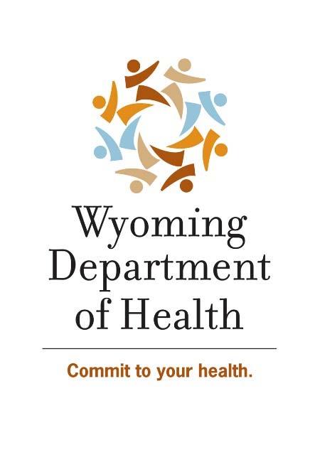 WYOMING DEPARTMENT OF HEALTH BEHAVIORAL HEALTH DIVISION Case Management Cost and Wage Survey Anticipated release date: September 5,