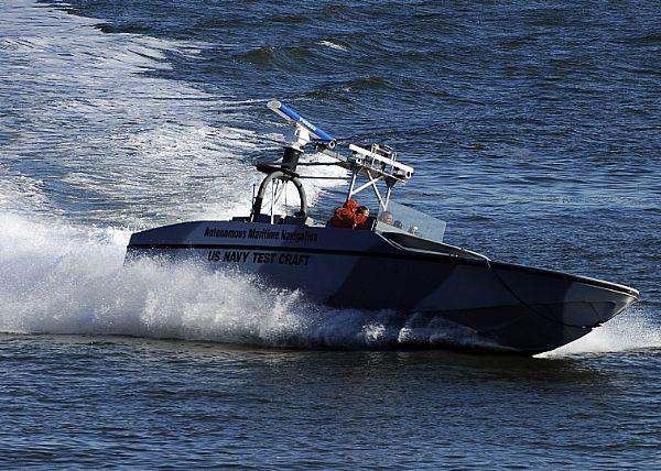Vehicle Handling Boat Davits and Helo Deck UUV / USV handling gear UAV launch and recovery Vehicle Stowage,
