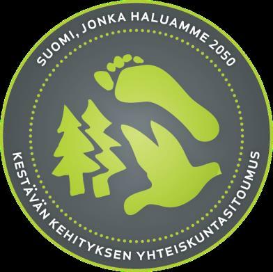 Karelia 2015 Climate and Energy Programme of North
