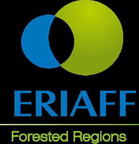 Member of the Forested Regions Network in Europe Developing and implementing regional (forest-based) bioeconomy strategies Identifying successful policies and policy measures as well as existing