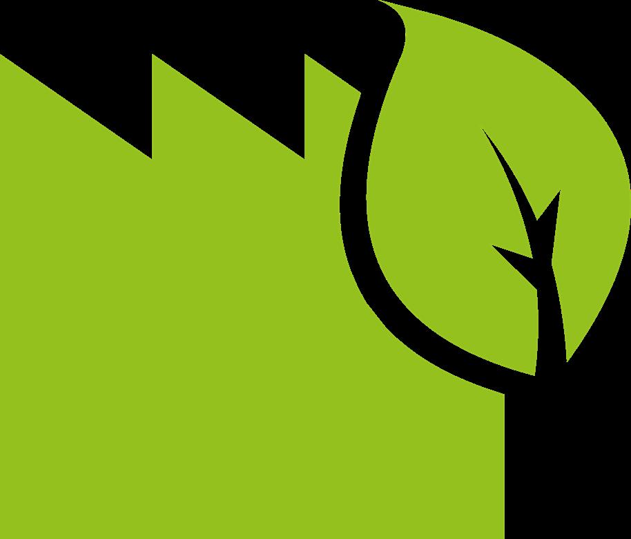 GreenHUB: an open innovation platform