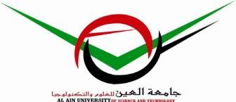 Al Ain University of Science and Technology College of Business Bachelor of Business Administration Program Brief Course Descriptions Course Title & Code Introduction to Time 0501100 Leadership and