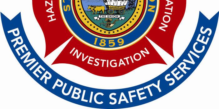 Portland Rd NE Salem, OR 97305-1760 For assistance call the Hazardous Substance Information Hotline (503) 378-6835