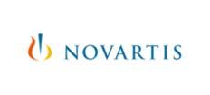 than GSK s; Promacta transitioned to Novartis last