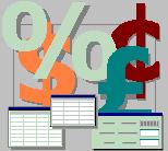 Economic Databases Availing accurate and updated information to