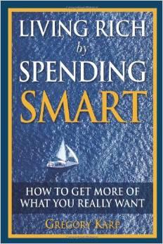 What you need are both overall strategies and specific ways to reduce spending.