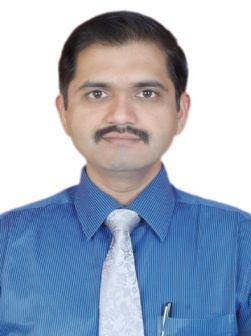 1002/9781118364741.ch54 [9] https://managementhelp.org/personalwellness/job-satisfaction.htm AUTHOR Harish K. Padmanabhan has 12 years of experience in Academics and 2 years in Corporate.