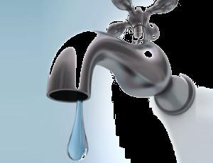 Preamble Water leaks are one of the most important issues that concerns us and the customers.