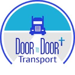 Air Export Cargo Agents Door To Door Logistic