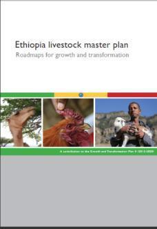 Livestock and inclusive, sustainable economic growth