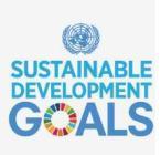 transformative 2030 Agenda for Sustainable Development,