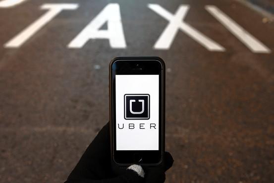 The Uber Side Reduce Drunk Driving It's Simple (driver and rider) Reduce Discrimination Against Passengers Neighborhoods that lack transportation Extensive Background Check Improves Existing