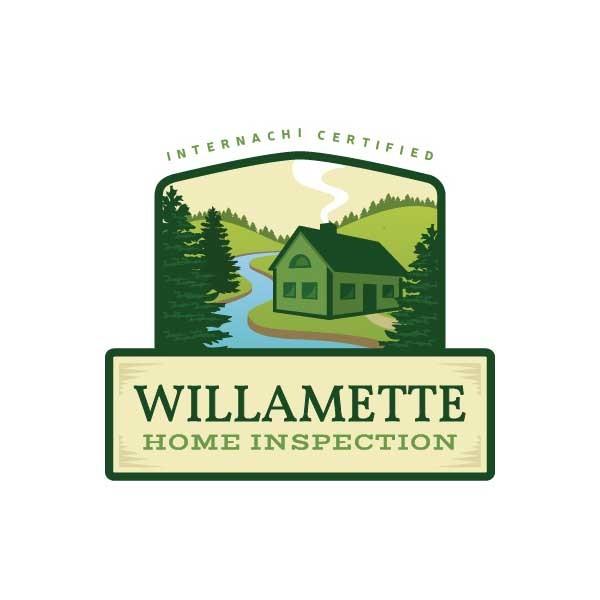 Willamette Home Inspection Phone: (541) 688-6026 615