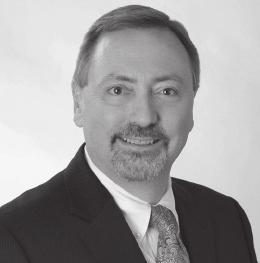 Stephens Senior Advisor Gil has over 25 years of proven experience in building, scaling and leading successful healthcare technology and services organizations, and driving significant revenue growth.